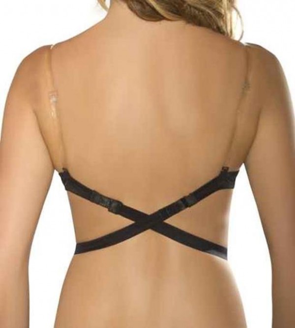 LOWER_BACK_BRA_STRAP