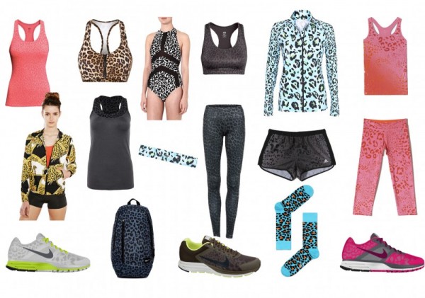 Leopard-Print-Sportswear-2-800x5611