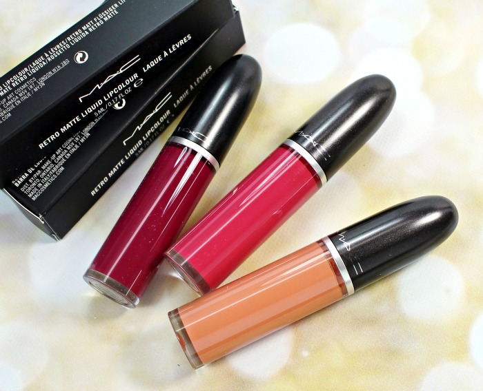 MAC-Retromatte-Liquid-Lipcolour-Review