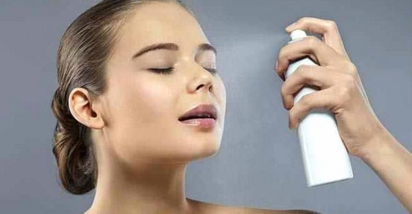 Makeup-setting-spray