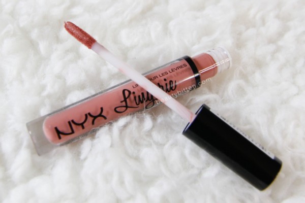 NYX-Lingerie-Liquid-Lipsticks-Packaging