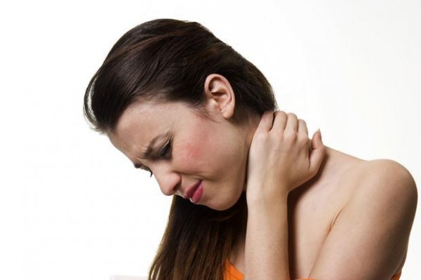 Neck-pain-causes-and-treatment