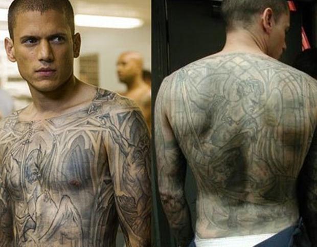 Prison-Break-Revival-finalmente-confirmado-2-min