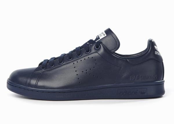 Raf-Simons-adidas-Originals-Fall-Winter-2015-Preview-16