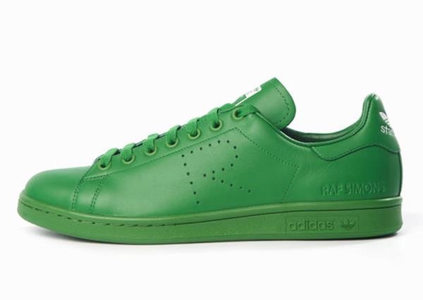 Raf-Simons-adidas-Originals-Fall-Winter-2015-Preview-9