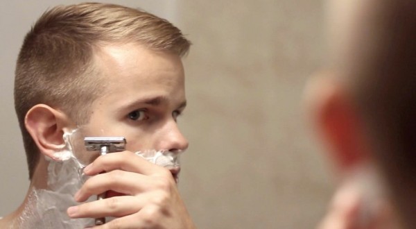 Reinvented-Shaving-with-Rockwell-Razors