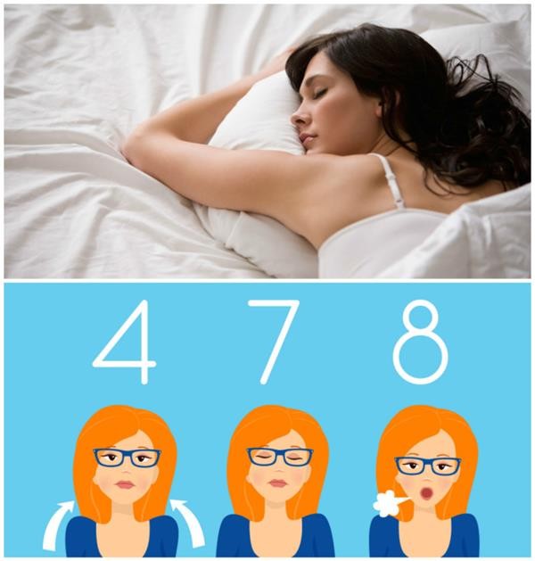 Simple-4-7-8-Breathing-Trick-to-Help-You-Fall-Asleep-in-60-Seconds