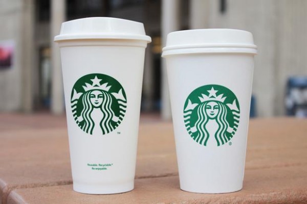 Starbucks Cups_0