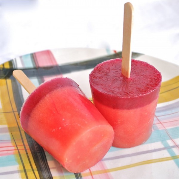 WATERMELON-ICE-POPS3-630x630