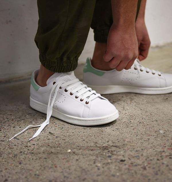 adidas-by-raf-simons-raf-simons-stan-smith-aq2642-vintage-white