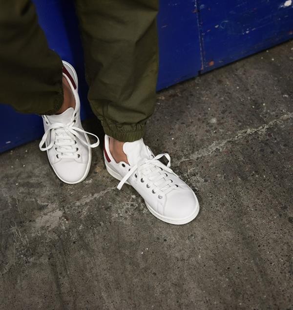 adidas-by-raf-simons-raf-simons-stan-smith-aq2644-vintage-white