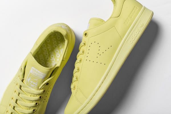 adidas-originals-raf-simons-stan-smith-spring-2016-01