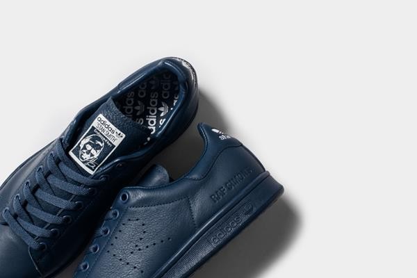 adidas-originals-raf-simons-stan-smith-spring-2016-02