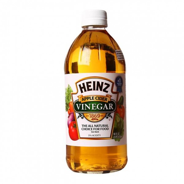 apple_cider_vinegar