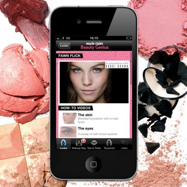 beauty-apps-on-the-iphone-genius