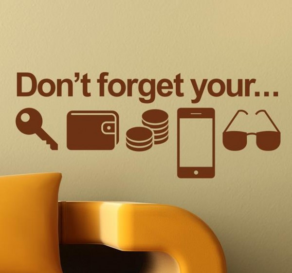 dont-forget-your-reminder-wall-sticker-7376