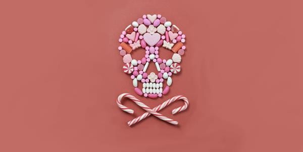 gallery-1429799801-candy