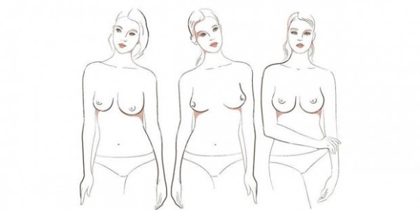 gallery-1456589250-landscape-1456496913-seven-types-of-boobs