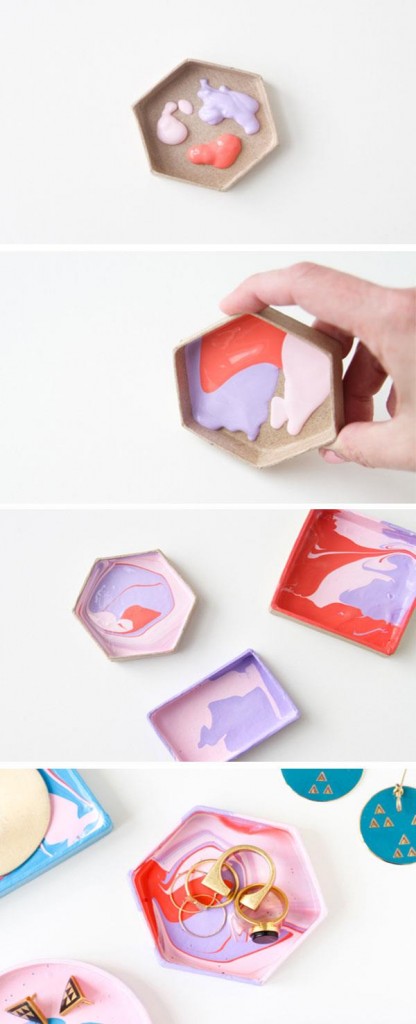 how-to-make-jewelry-dish-from-lid-box1
