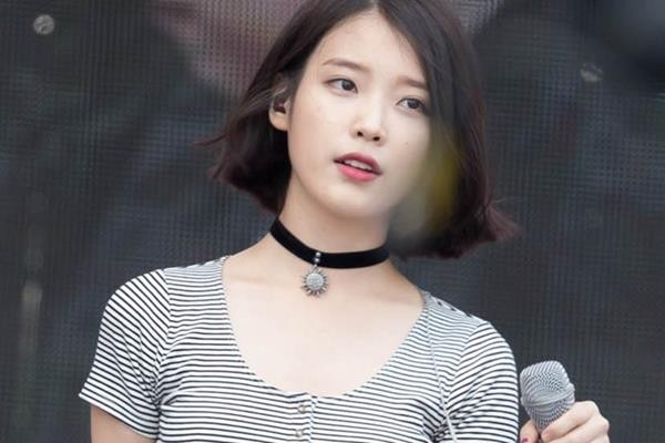 iu-choker