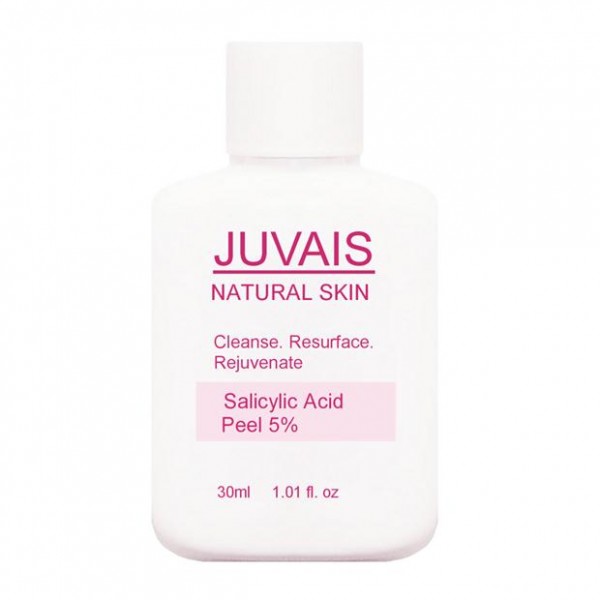 juvais-salicylic-acid-peel-5-uk_zps35ec7323