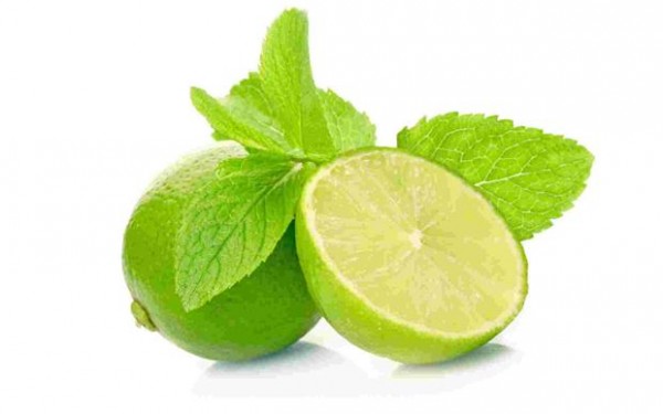 limes