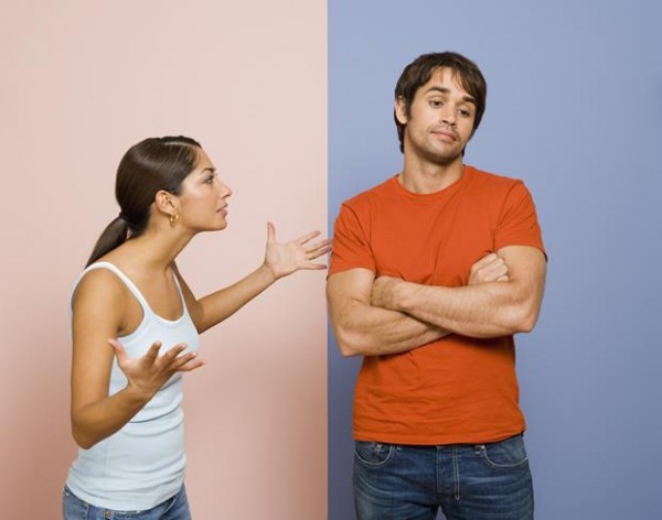 man-and-woman-arguing