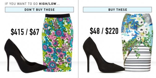 nrm_1415220942-cheap-expensive-shoe-skirt