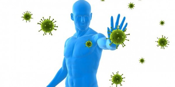 o-IMMUNE-SYSTEM-facebook