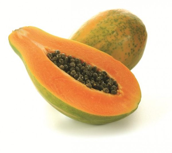 papaya-4