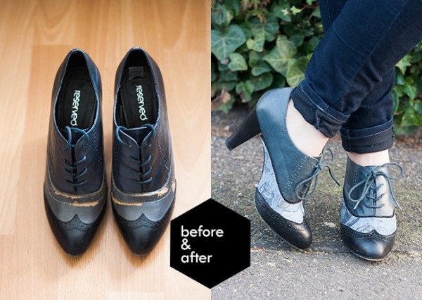 shoe-restyle-before-and-after1