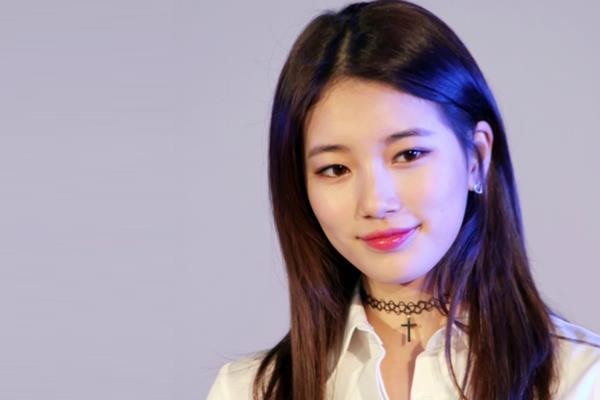 suzy-choker