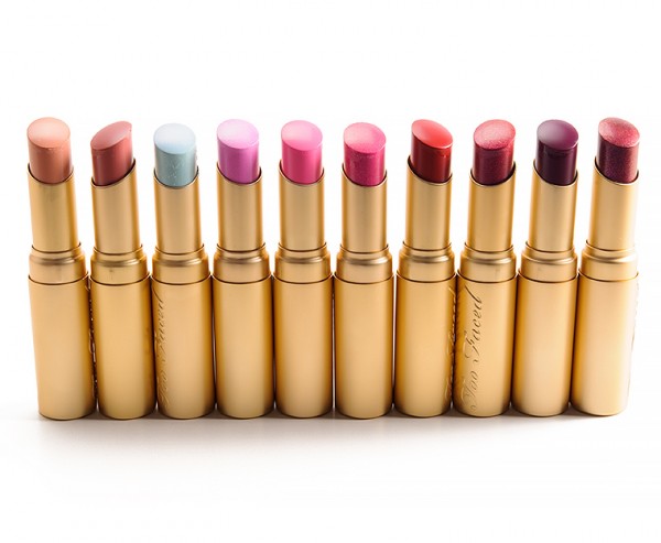 toofaced_spring2016lipsticks001