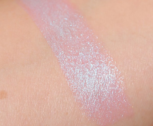 toofaced_unicorntears005