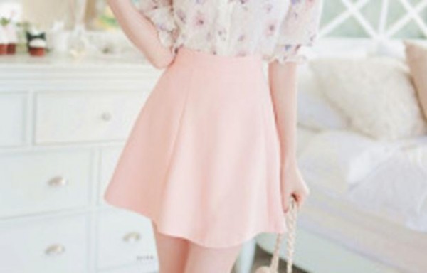 tumblr_noy19aESYn1tseju1o1_250