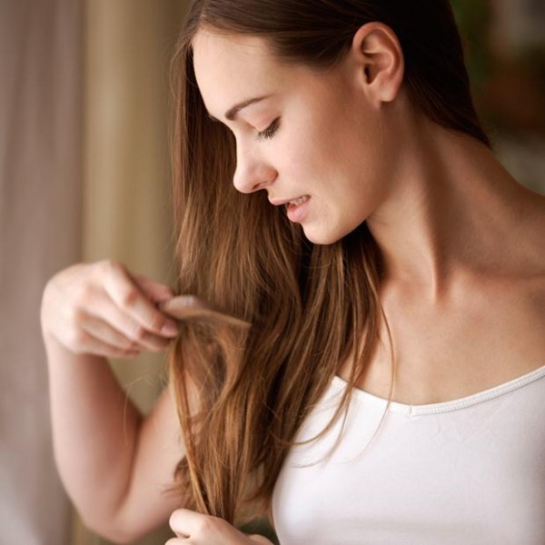 woman-brushing-hair-pic