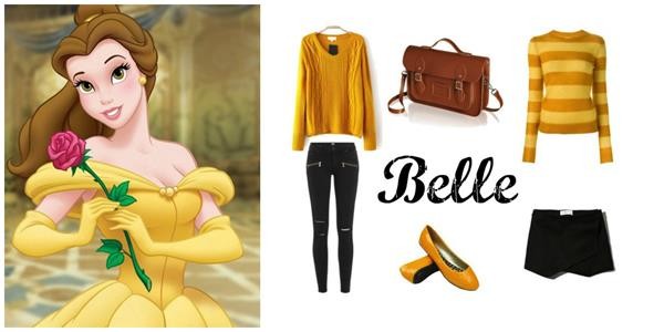 1-Belle (Copy)