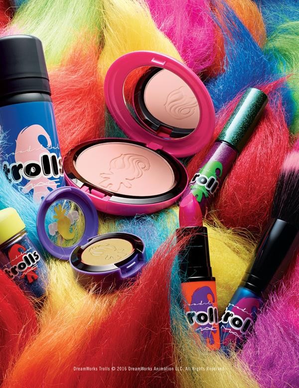 1461097782-mac-troll-dolls-collection-2 (Copy)