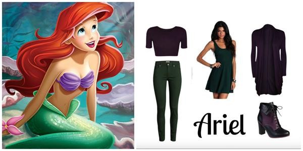 2-Ariel (Copy)