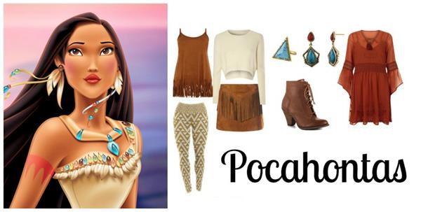 4-Pocahontas (Copy)