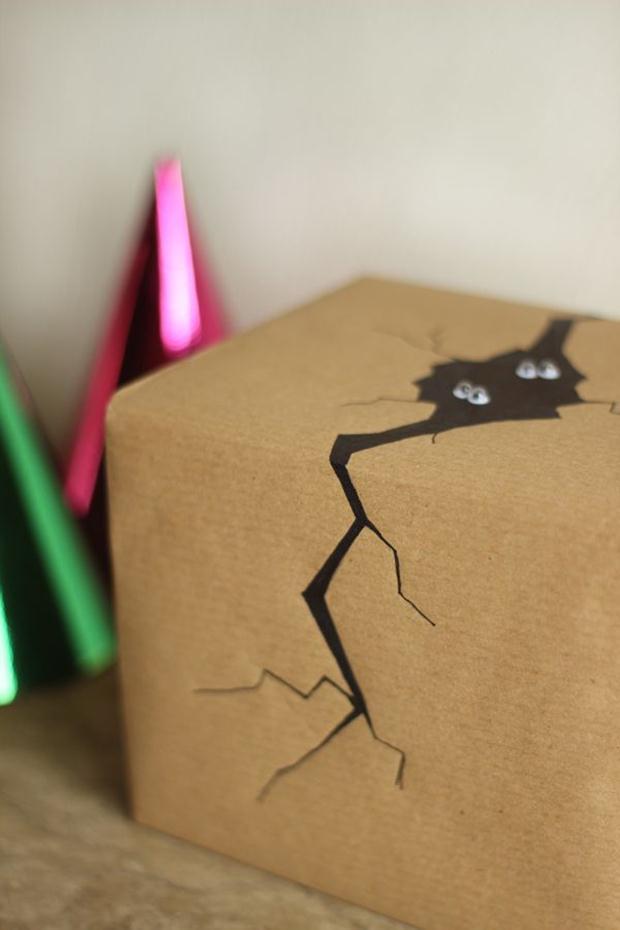 4-cool-gift-wrapping-ideas