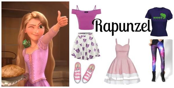 5-Rapunzel (Copy)
