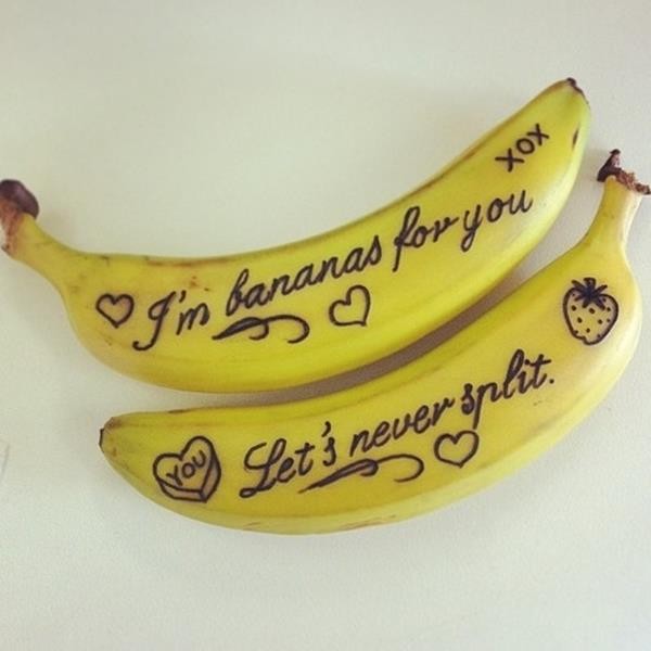 50168-Im-Bananas-For-You