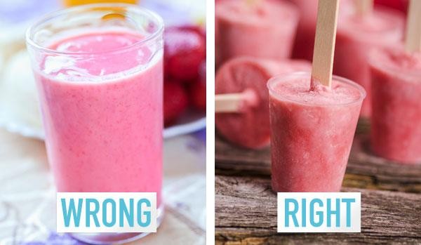 54f96674709b3_-_smoothie-popsicles-right-wrong