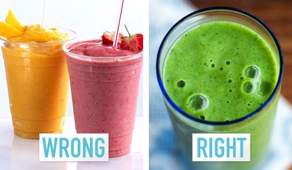 54f966755fd99_-_green-smoothie-right-wrong