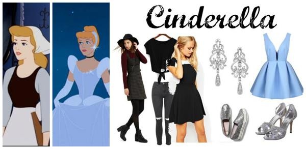 7-Cinderella (Copy)
