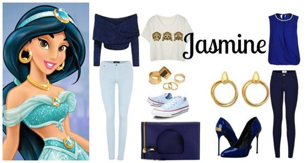 8-Jasmine (Copy)