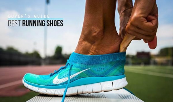 Best-Running-Shoes-For-Men