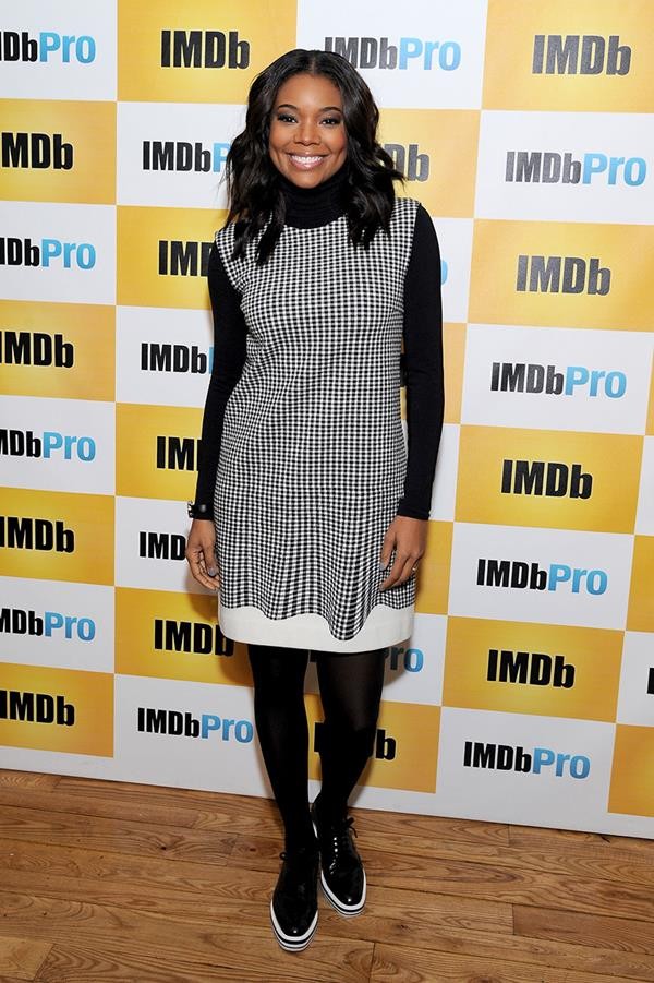 Celebrities-Wear-Flats3