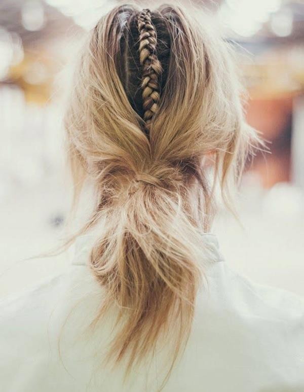 Coiffure-tressee-tendance